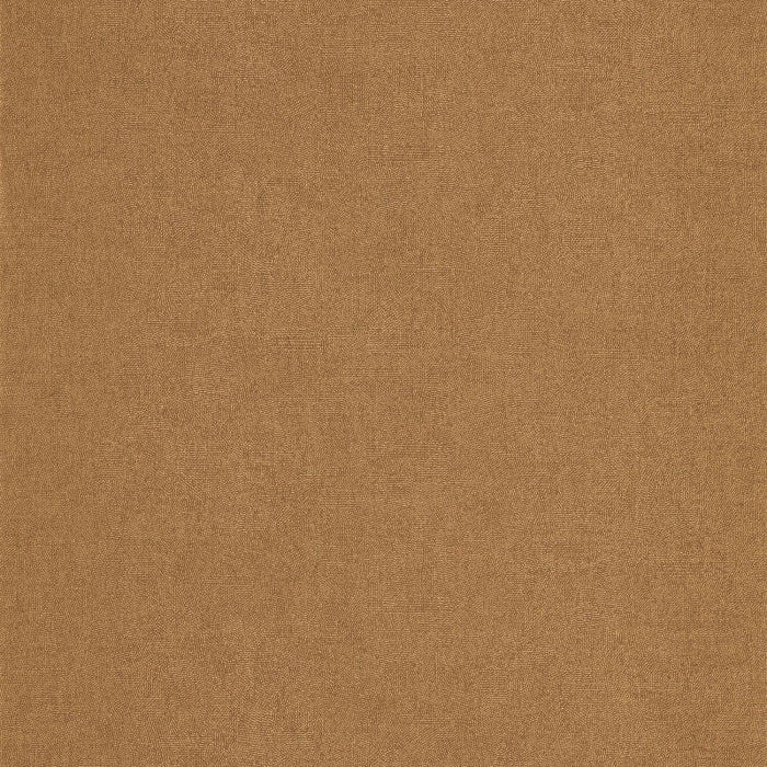 EMPR88701512 Empreinte Beige Cognac Wallpaper by Casadeco