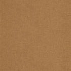 EMPR88701512 Empreinte Beige Cognac Wallpaper by Casadeco