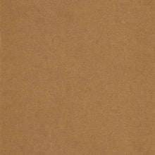 EMPR88701512 Empreinte Beige Cognac Wallpaper by Casadeco