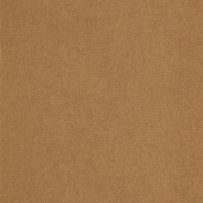 EMPR88701512 Empreinte Beige Cognac Wallpaper by Casadeco