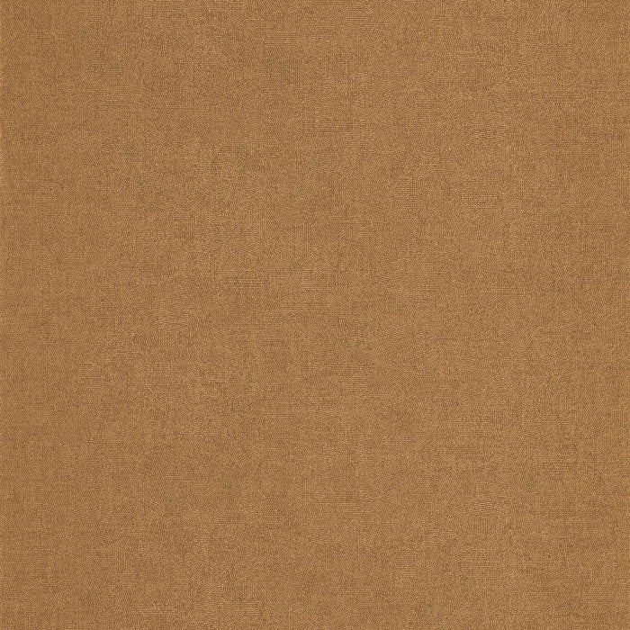 RIVI88701512 Empreinte Riverside 4 Wallpaper by Casadeco