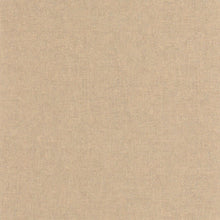 EMPR88701576 Empreinte Beige Sable Wallpaper by Casadeco