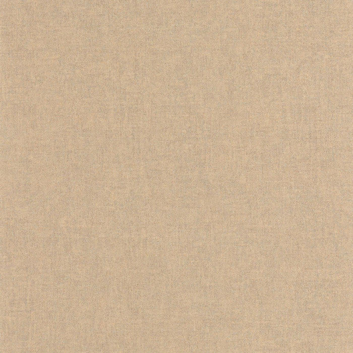EMPR88701576 Empreinte Beige Sable Wallpaper by Casadeco