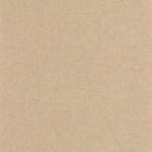 EMPR88701576 Empreinte Beige Sable Wallpaper by Casadeco