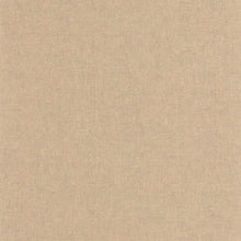 EMPR88701576 Empreinte Beige Sable Wallpaper by Casadeco