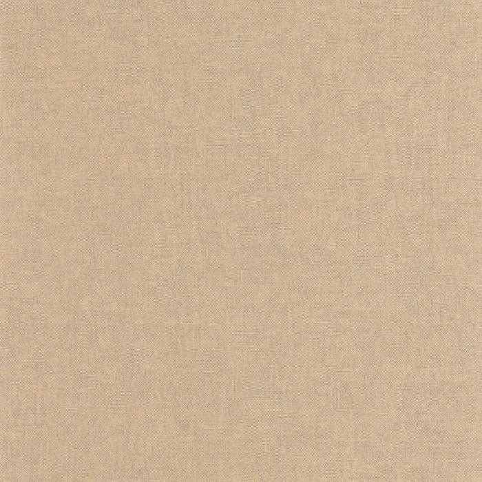EMPR88701576 Empreinte Beige Sable Wallpaper by Casadeco