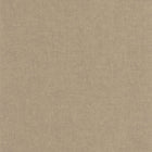 EMPR88701593 Empreinte Beige Ficelle Wallpaper by Casadeco