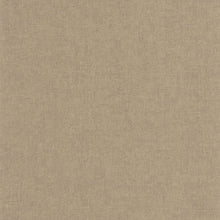 EMPR88701593 Empreinte Beige Ficelle Wallpaper by Casadeco