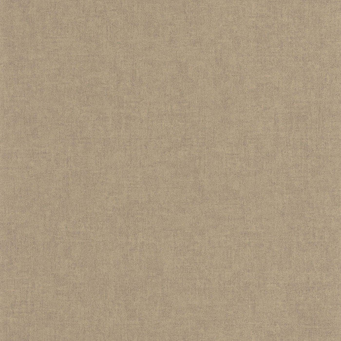 EMPR88701593 Empreinte Beige Ficelle Wallpaper by Casadeco