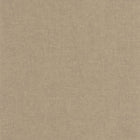 EMPR88701593 Empreinte Beige Ficelle Wallpaper by Casadeco