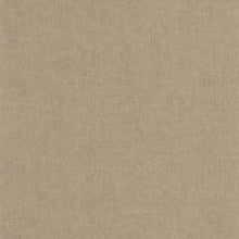 EMPR88701593 Empreinte Beige Ficelle Wallpaper by Casadeco