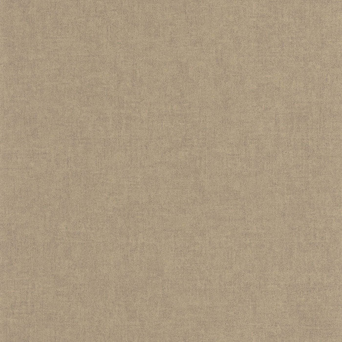 EMPR88701593 Empreinte Beige Ficelle Wallpaper by Casadeco