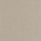 EMPR88701622 Empreinte Taupe Wallpaper by Casadeco