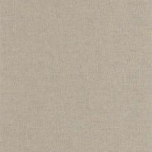 EMPR88701622 Empreinte Taupe Wallpaper by Casadeco