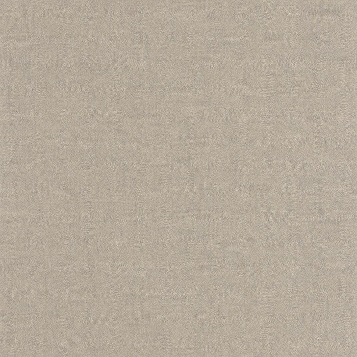 EMPR88701622 Empreinte Taupe Wallpaper by Casadeco