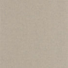 EMPR88701622 Empreinte Taupe Wallpaper by Casadeco