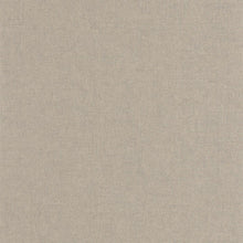 EMPR88701622 Empreinte Taupe Wallpaper by Casadeco