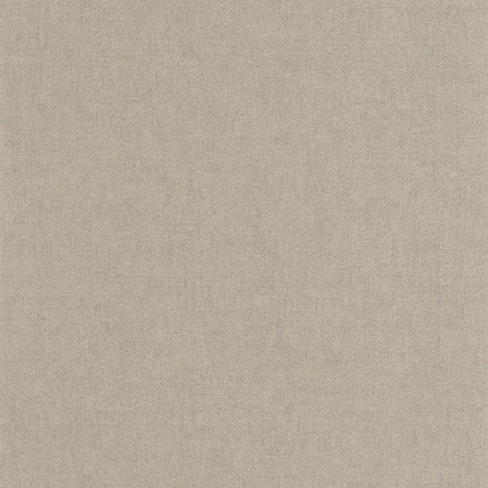 EMPR88701622 Empreinte Taupe Wallpaper by Casadeco