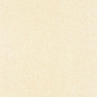 EMPR88702187 Empreinte Vanille Wallpaper by Casadeco