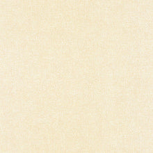 EMPR88702187 Empreinte Vanille Wallpaper by Casadeco