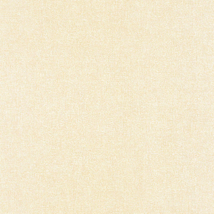 EMPR88702187 Empreinte Vanille Wallpaper by Casadeco