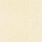 EMPR88702187 Empreinte Vanille Wallpaper by Casadeco