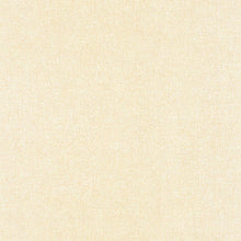 EMPR88702187 Empreinte Vanille Wallpaper by Casadeco