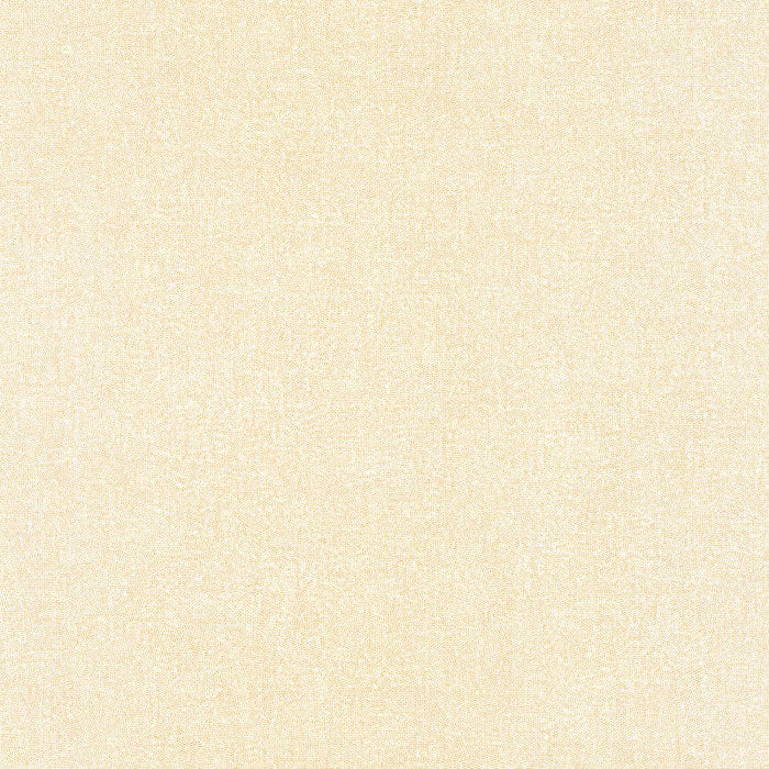 EMPR88702187 Empreinte Vanille Wallpaper by Casadeco