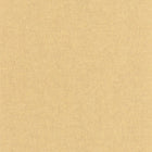 EMPR88702222 Empreinte Beige Paille Wallpaper by Casadeco