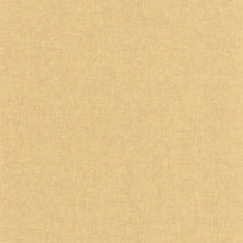 EMPR88702222 Empreinte Beige Paille Wallpaper by Casadeco