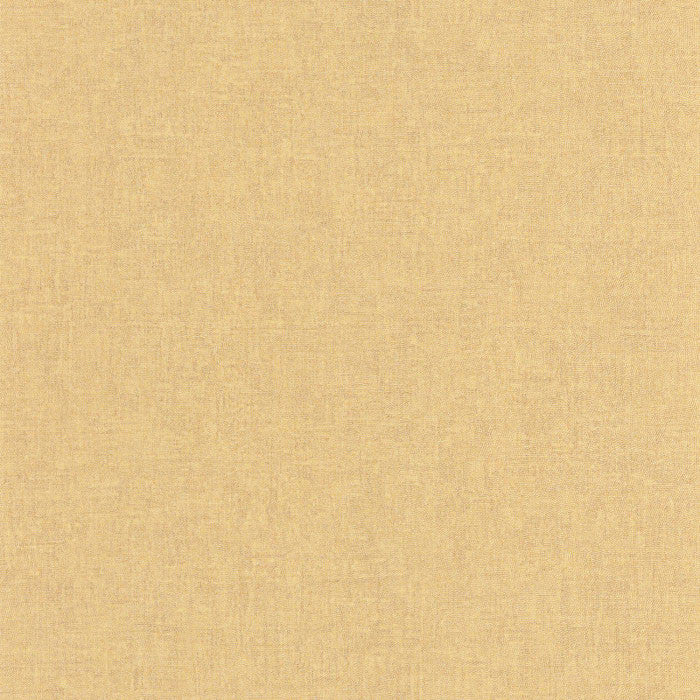 EMPR88702222 Empreinte Beige Paille Wallpaper by Casadeco