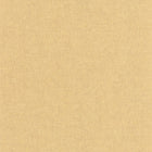 EMPR88702222 Empreinte Beige Paille Wallpaper by Casadeco