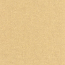 EMPR88702222 Empreinte Beige Paille Wallpaper by Casadeco