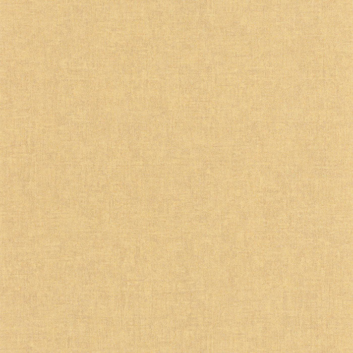 EMPR88702222 Empreinte Beige Paille Wallpaper by Casadeco