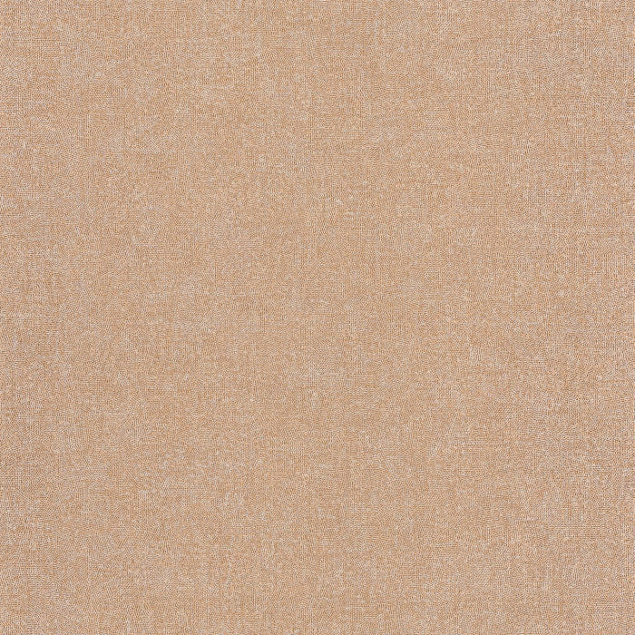 RIVI88702597 Empreinte Riverside 4 Wallpaper by Casadeco