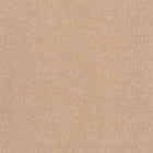 EMPR88702597 Empreinte Caramel Wallpaper by Casadeco