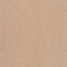 EMPR88702597 Empreinte Caramel Wallpaper by Casadeco