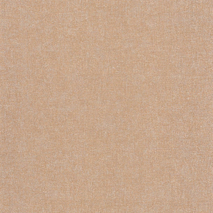 EMPR88702597 Empreinte Caramel Wallpaper by Casadeco