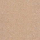 EMPR88702597 Empreinte Caramel Wallpaper by Casadeco