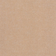 EMPR88702597 Empreinte Caramel Wallpaper by Casadeco