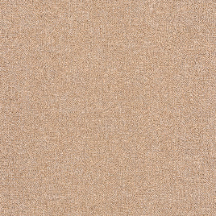 EMPR88702597 Empreinte Caramel Wallpaper by Casadeco