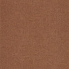 EMPR88702738 Empreinte Cuivre Wallpaper by Casadeco