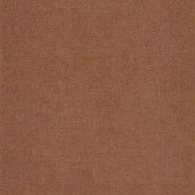 EMPR88702738 Empreinte Cuivre Wallpaper by Casadeco