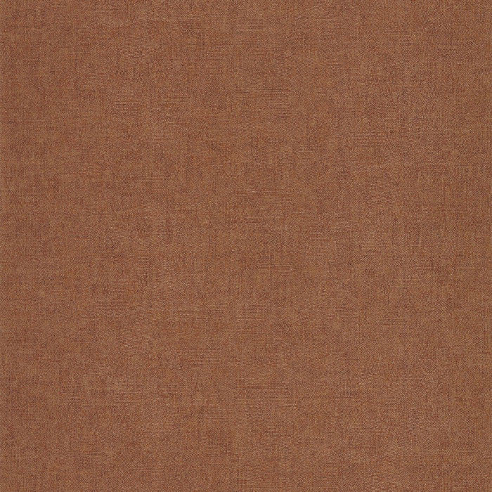 EMPR88702738 Empreinte Cuivre Wallpaper by Casadeco