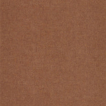 EMPR88702738 Empreinte Cuivre Wallpaper by Casadeco