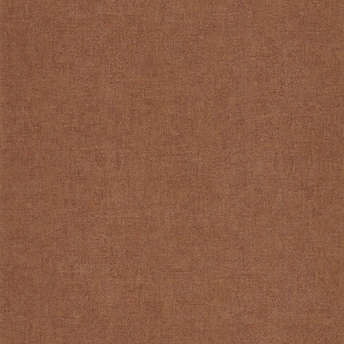 EMPR88702738 Empreinte Cuivre Wallpaper by Casadeco