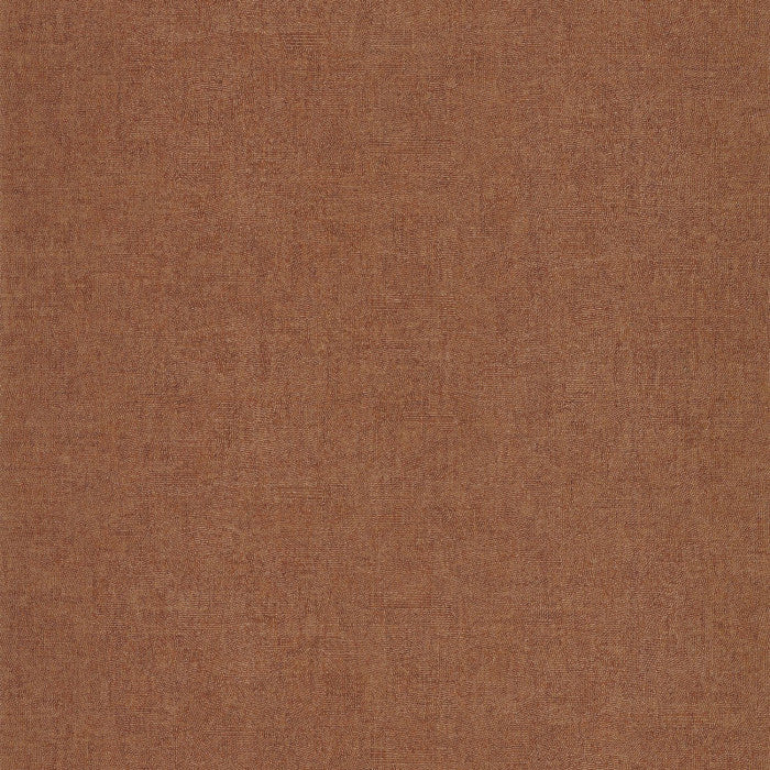 RIVI88702738 Empreinte Riverside 4 Wallpaper by Casadeco