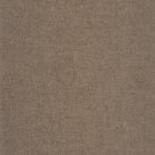 EMPR88702746 Empreinte Marmotte Wallpaper by Casadeco