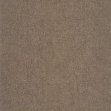 EMPR88702746 Empreinte Marmotte Wallpaper by Casadeco