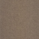 EMPR88702746 Empreinte Marmotte Wallpaper by Casadeco